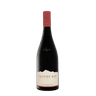 Cloudy Bay Pinot Noir  0.75 liter