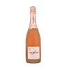 Freixenet Carta Rose Dry 0.75 liter