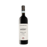 75 liter