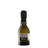 Corte Dei Rovi Prosecco DOC 20cl