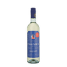 Casal Garcia White Original Vinho Verde DOC 0.75 liter