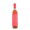 Casal Garcia Rose Original 0.75 liter
