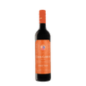 Casal Garcia Red 0.75 liter