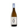 Raisin Sauvignon Blanc 0.75 liter