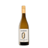 Raisin Chenin Blanc 0.75 liter