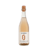 Raisin Sparkling Blush 0.75 liter