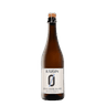 Raisin Sparkling Sauvignon 0.75 liter