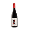 Raisin Pinot Noir 0.75 liter