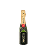 Moet & Chandon Brut Piccolo 0.20 liter