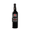Taylors Port Ruby Select Reserve 0.75 liter
