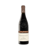 Ferraton Chateauneuf-Du-Pape Le Parvis  0.75 liter
