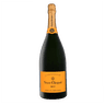 Veuve Clicquot Brut 1.50 liter