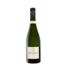 Bernard Bijotat Champagne Brut Origine 0.75 liter