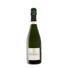 Bernard Bijotat Champagne Brut Nature 0.75 liter