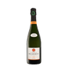 Bernard Bijotat Champagne Millesime  0.75 liter