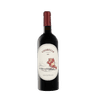 San Felice Vigorello Toscane IGT  0.75 liter