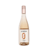 Raisin Rose 0.75 liter