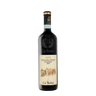 Ca' Botta Valpolicella Ripasso Alta  0.75 liter