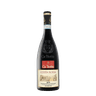 Ca' Botta Valpolicella Ripasso Sup 'Costa Rossa'  0.75 liter
