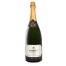 Bouvet Cremant De Loire Cuvee Excellence 1.50 liter