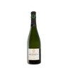 Bernard Bijotat Champagne Brut Origine Demi 375 ml