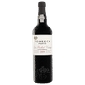 Fonseca Late Bottled Vintage  0.75 liter