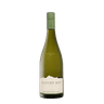 Cloudy Bay Sauvignon Blanc  0.75 liter