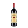 Masseto Toscana IGT  0.75 liter
