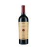 Masseto Toscana IGT  0.75 liter