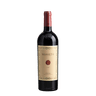 Masseto Toscana IGT  0.75 liter