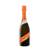 0% 0.75 liter