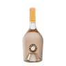 Miraval Rose Cotes de Provence  By Brad Pitt 0.75 liter