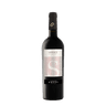 Coppi Sannace Malvasia Nera  0.75 liter