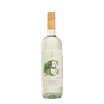 Castelnuovo Chardonnay IGT Veneto  0.75 liter