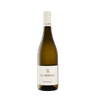 Le Monde Pinot Bianco  0.75 liter