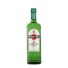 Martini Extra Dry 0.75 liter