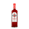 Martini Rosato 0.75 liter