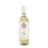 Bodega Gotica Verdejo Badajo  0.75 liter