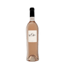 Domaines Ott By.Ott Cotes De Provence Rose  0.75 liter