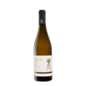 Fabula Chardonnay  0.75 liter