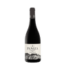 Paniza Garnacha From Slate 0.75 liter