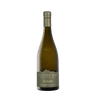 Cloudy Bay Te Koko  0.75 liter