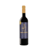 Taron DOC Rioja Alta Pantocrator Tempranillo  0.75 liter