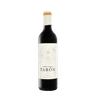 Taron DOC Rioja Alta Territorio Tempranillo  0.75 liter
