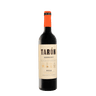 Taron DOC Rioja Alta Reserva Tempranillo  0.75 liter