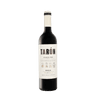 Taron DOC Rioja Alta Crianza Tempranillo  0.75 liter