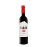 Taron DOC Rioja Alta 4M Tempranillo  0.75 liter
