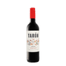 Taron DOC Rioja Alta Tinto Tempranillo  0.75 liter