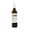 Taron DOC Rioja Alta White  0.75 liter