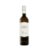 Cuatro Rayas Cuarenta Vendimias Verdejo  0.75 liter